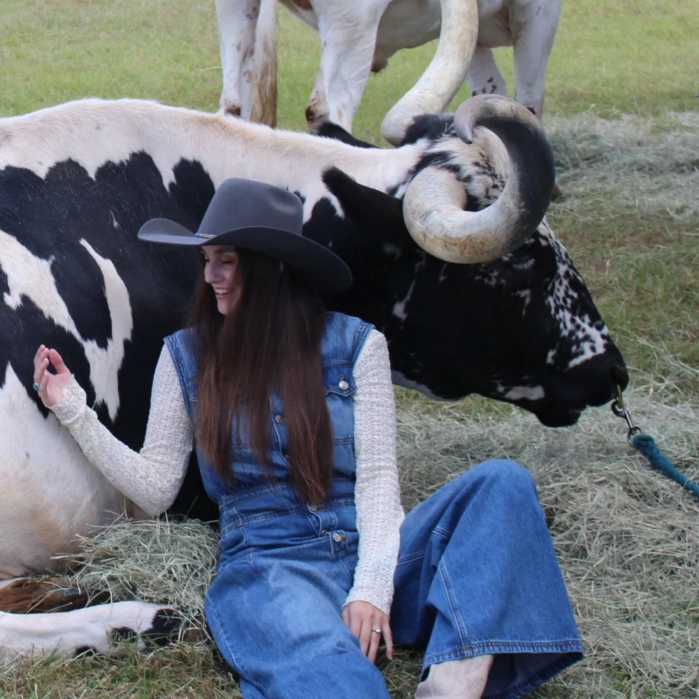 Boutique Sleeveless Denim Jumpsuit size Small - Picture 8 of 8